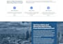 create mobile responsive wordpress website design